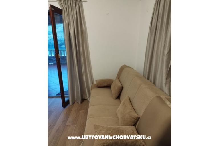 Apartmány ANTONIA – foto 15
