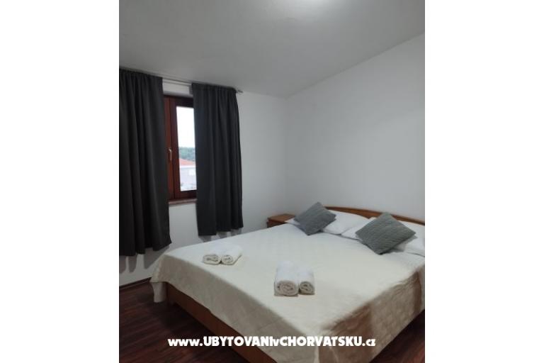 Apartmány ANTONIA – foto 16