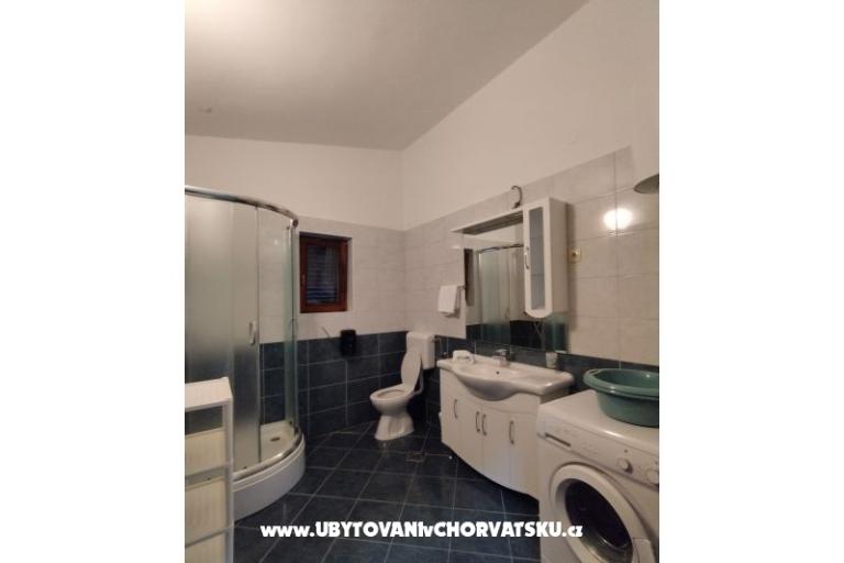 Apartmány ANTONIA – foto 18