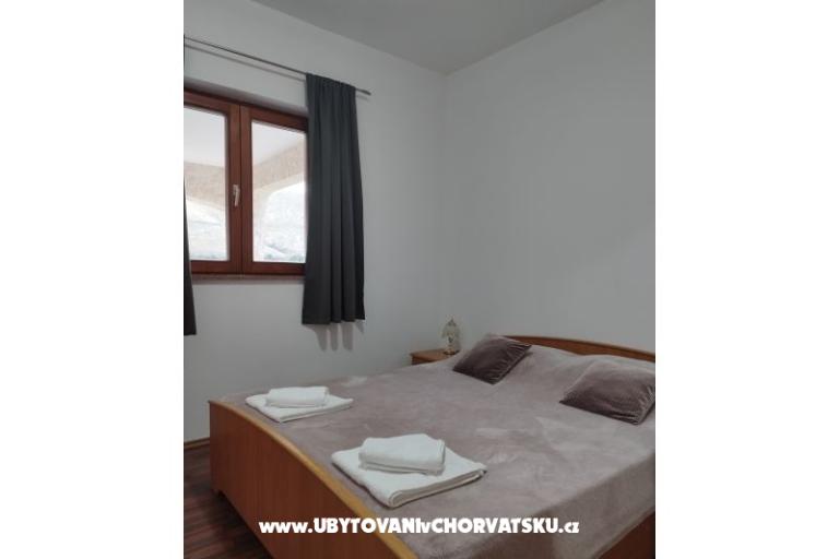 Apartmány ANTONIA – foto 20