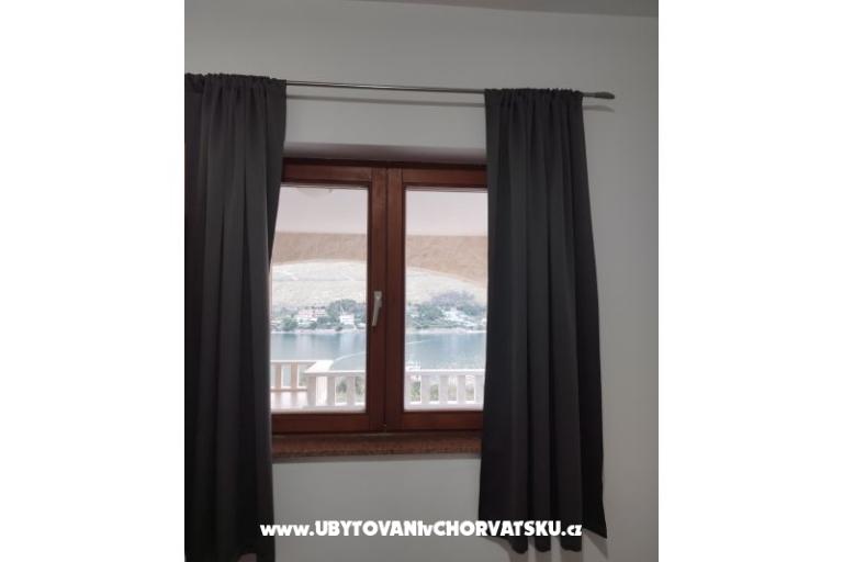 Apartmány ANTONIA – foto 22