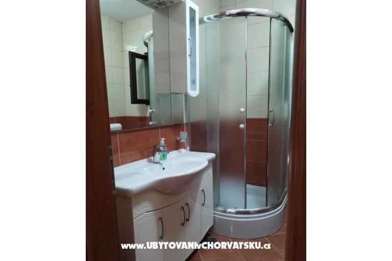 Apartmány ANTONIA – foto 23