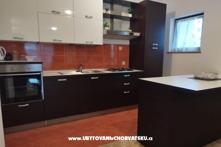 Apartmány ANTONIA – foto 24