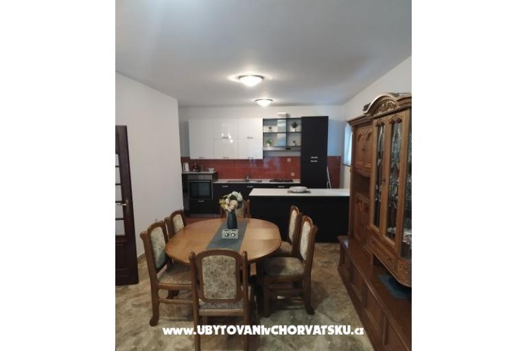 Apartmány ANTONIA – foto 25