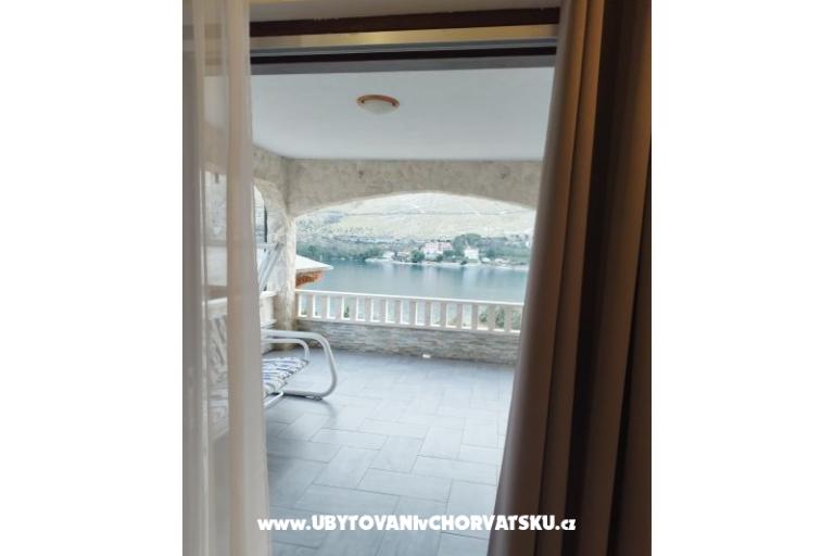 Apartmány ANTONIA – foto 26