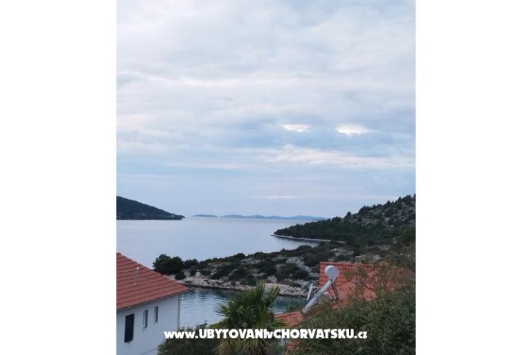 Apartmány ANTONIA – foto 27