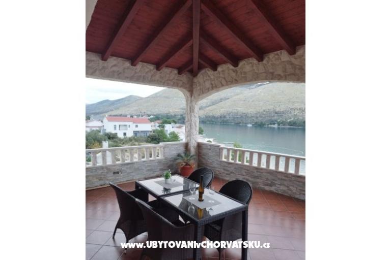 Apartmány ANTONIA – foto 3