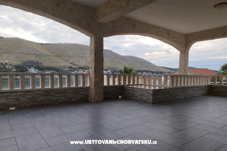 Apartmány ANTONIA – foto 5