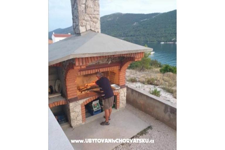 Apartmány ANTONIA – foto 7