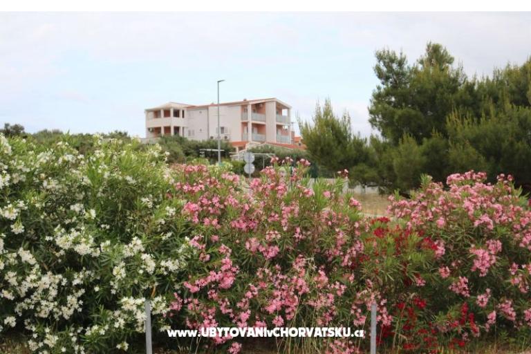 Apartmány Bilokapić – foto 5