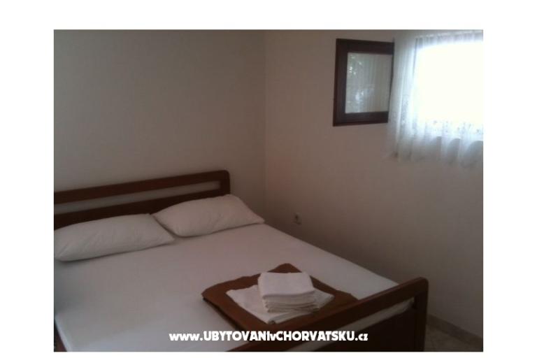 Apartmány Bojčić – foto 10
