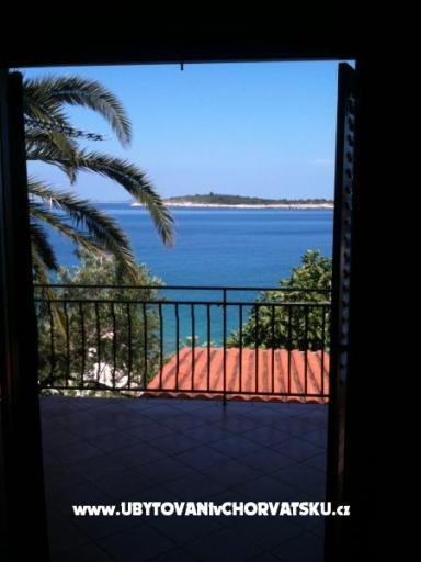 Apartmány Bojčić – foto 17