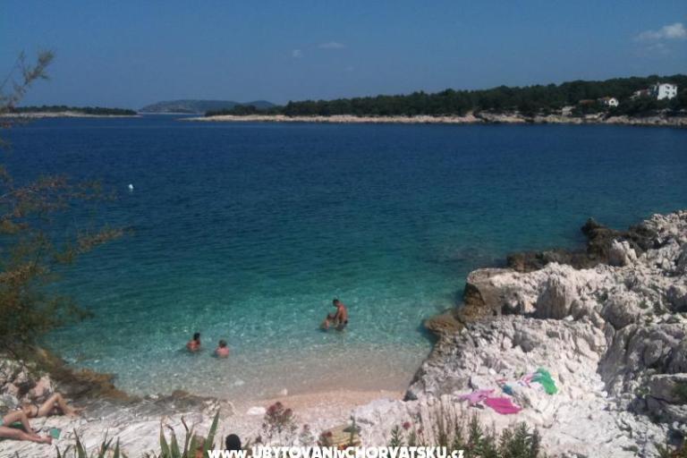 Apartmány Bojčić – foto 2