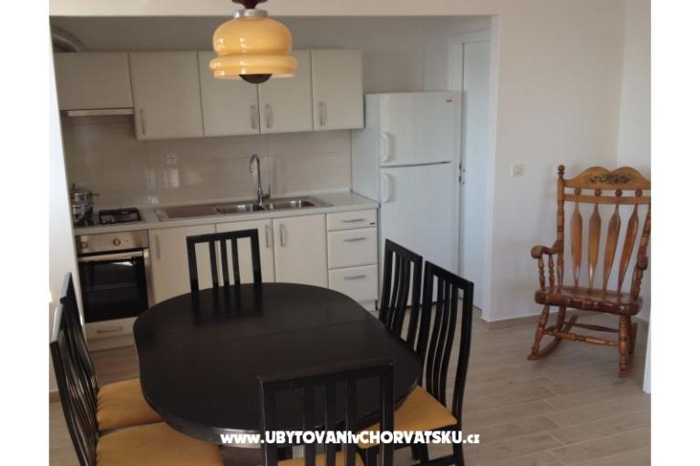 Apartmány Bojčić – foto 4