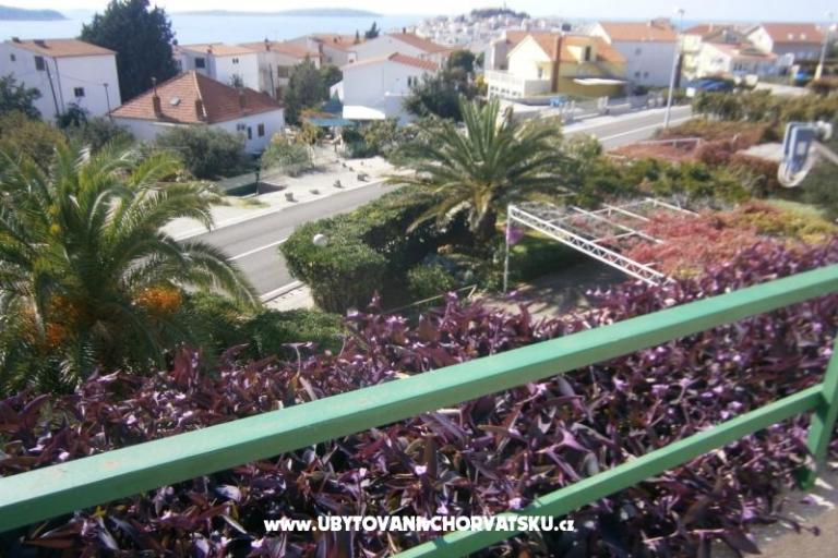 Apartmány Mare – foto 2