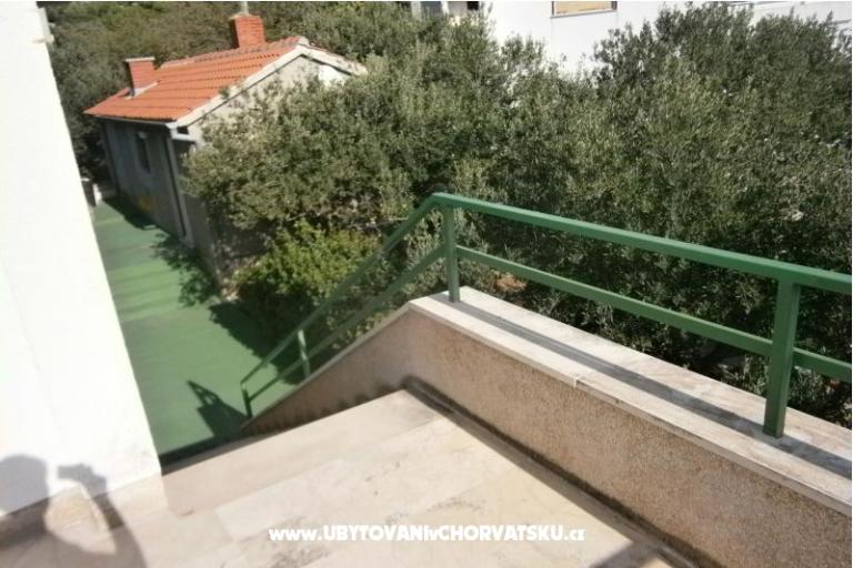 Apartmány Mare – foto 4