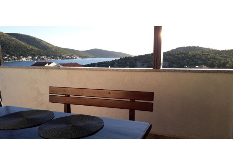 Apartmány Natalija i Ante – foto 6