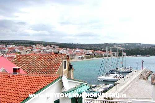 Apartmány Huljev – foto 7