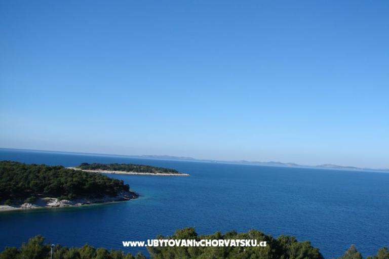 Apartmány Mirja – foto 4