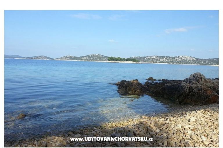 Apartmány Jopa – foto 3