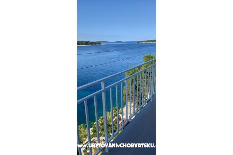 Apartmány Josipa – foto 2