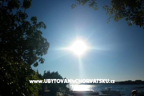 Apartmány 10 metara od mora – foto 10