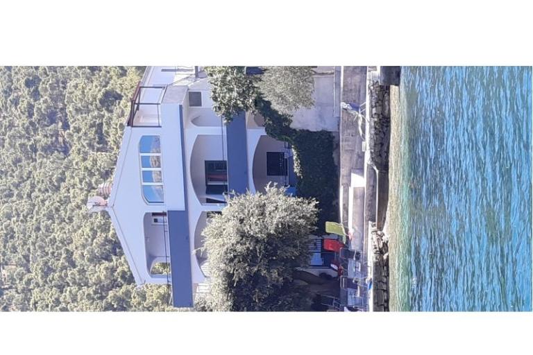 Apartmány 10 metara od mora – foto 14