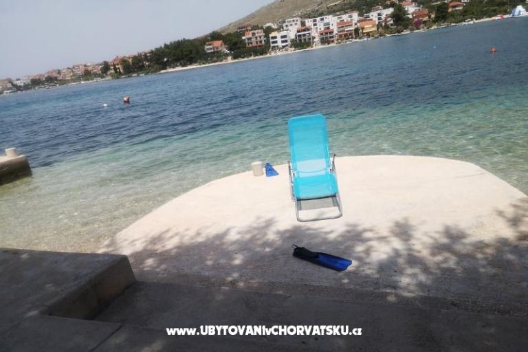 Apartmány 10 metara od mora – foto 18