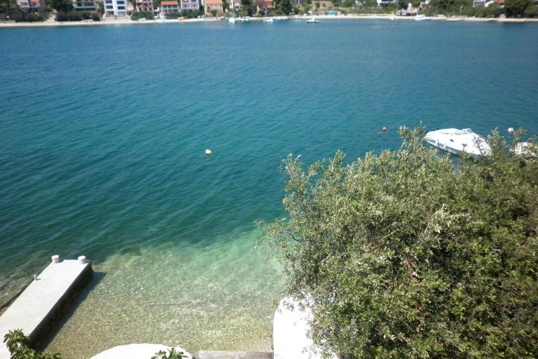 Apartmány 10 metara od mora – foto 6