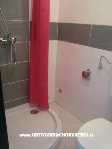 Apartmány Laurenta – foto 9