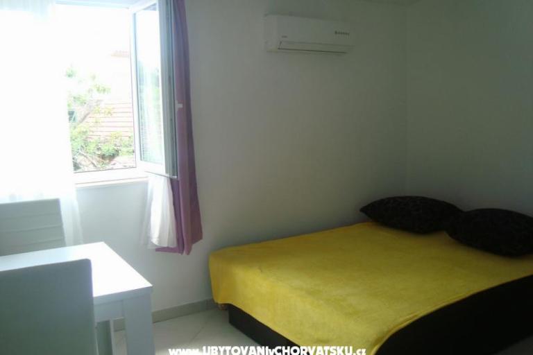 Apartmány Laurenta – foto 10