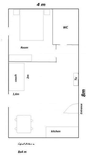 Apartmány Laurenta – foto 12