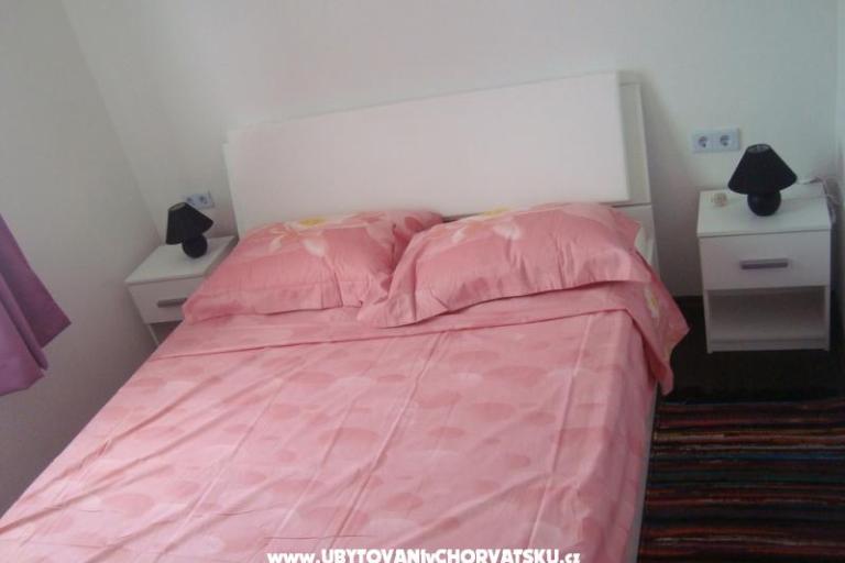 Apartmány Laurenta – foto 15