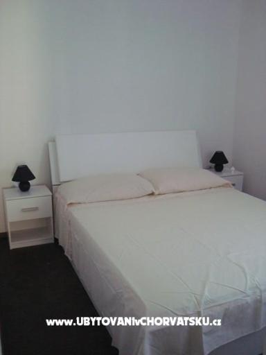Apartmány Laurenta – foto 6