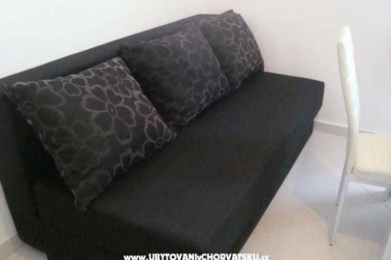 Apartmány Laurenta – foto 7