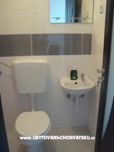 Apartmány Laurenta – foto 8