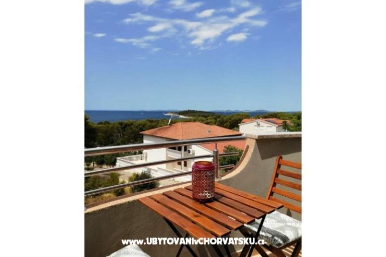 Apartmány Lorento – foto 10