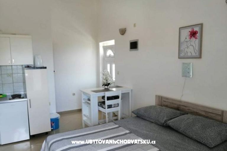 Apartmány Lorento – foto 11