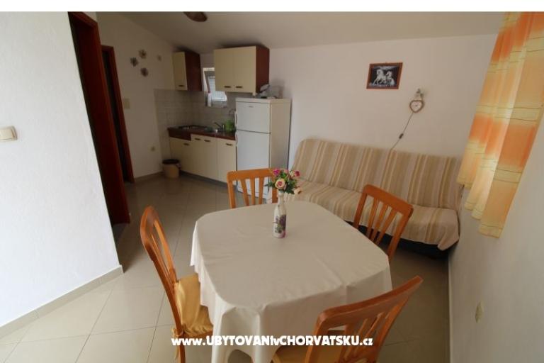 Apartmány Lorento – foto 12