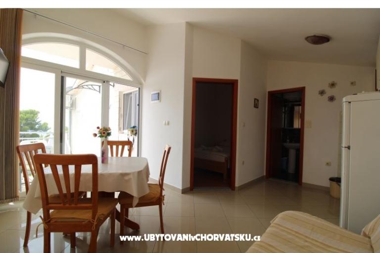 Apartmány Lorento – foto 13
