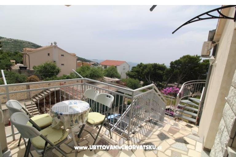 Apartmány Lorento – foto 14