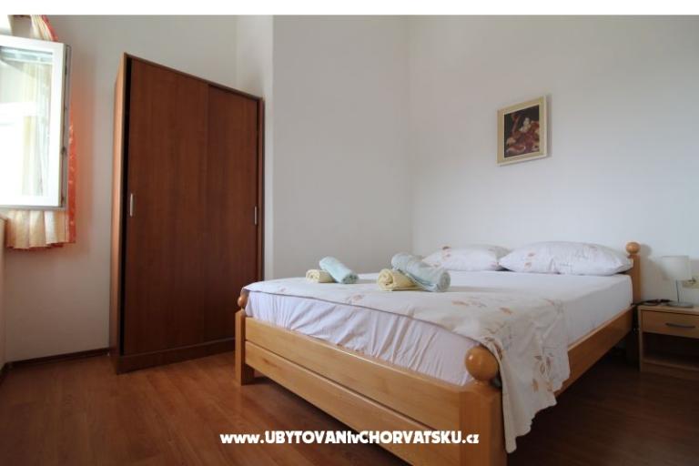 Apartmány Lorento – foto 15