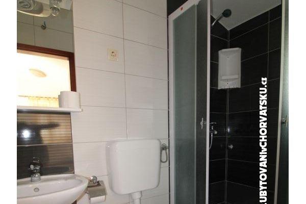 Apartmány Lorento – foto 16