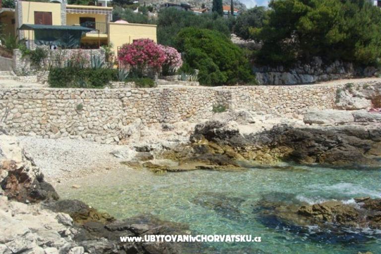 Apartmány Lorento – foto 17