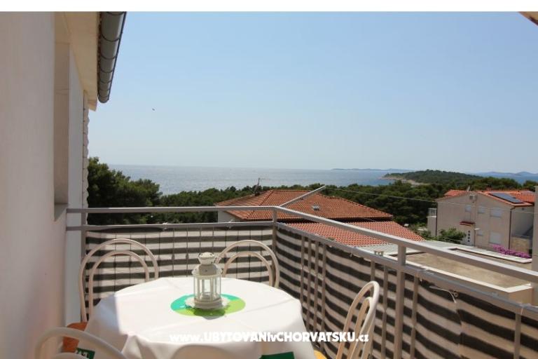 Apartmány Lorento – foto 2