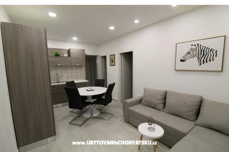 Apartmány Lorento – foto 5