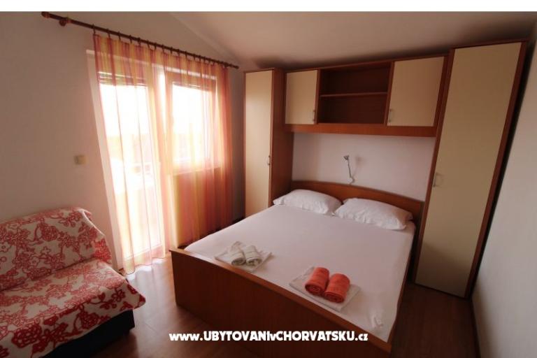 Apartmány Lorento – foto 6
