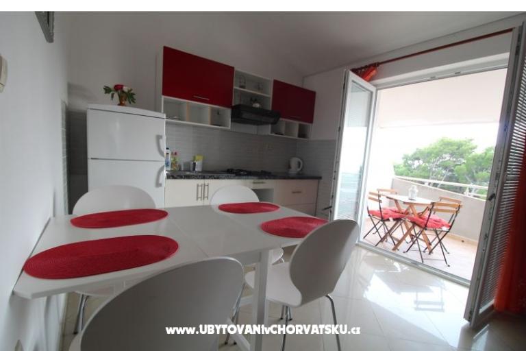 Apartmány Lorento – foto 8