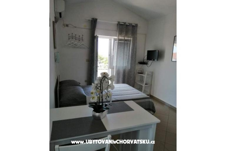 Apartmány Lorento – foto 9