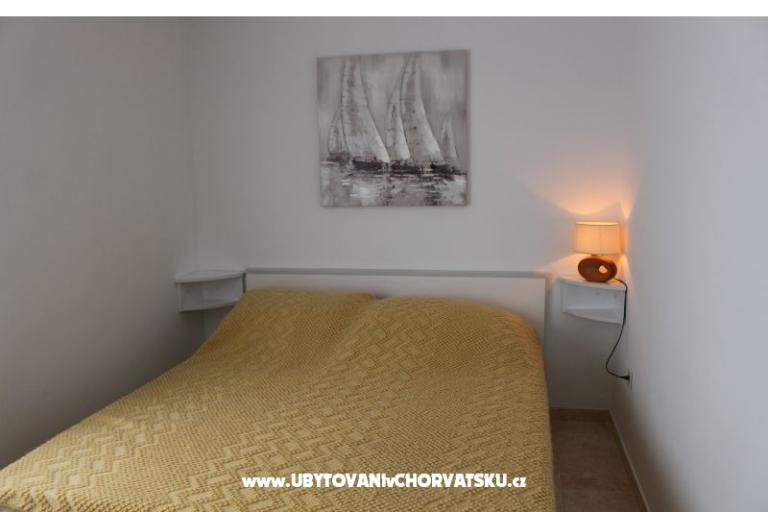 Apartmány Maja – foto 10